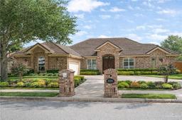 5009 Redwood Avenue — Spanish Oaks Estates