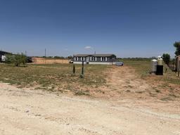 6212 S County Rd 1165
