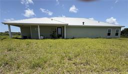 103 Windcrest — Windcrest Add