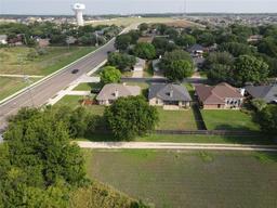 1822 Ritchie Road, Woodway, TX, 76712
