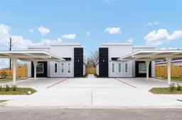 1028 Palm Drive