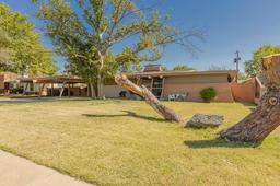 1600 Graham Dr — Ridgecrest West