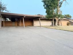 1600 Graham Dr — Ridgecrest West
