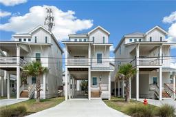 434 Oleander Street #2 — The Palms at Old Town Condo