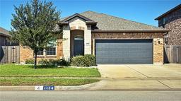 1124 Pasadena Street — Bay Rdg Sub Un 13