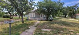1616 Willow St, San Angelo, TX, 76901