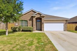 2317 Sky View — Sunset Ridge
