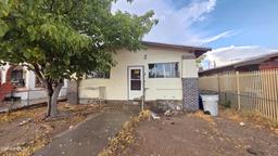 3219 MOUNTAIN Avenue — Grandview