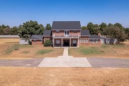 11402 W County Rd 40 — Cotton Acres