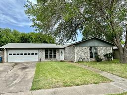1410 Hesse Street — Portland-Castillian Heights