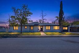 3203 Princeton Ave — Skyline Heights