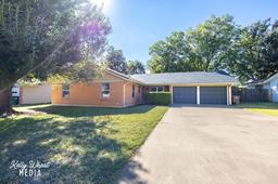 3337 Trinity Avenue — College Hills