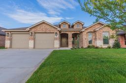 7512 Frazier Road