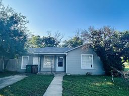 18 W 37th Street — C Sander