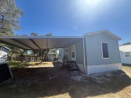 137 Lantana — Holiday Beach