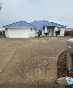 13854 Doubloon Street — Barataria Bay #2