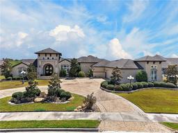 6242 Jakes Wake Run — The Coves At Lago Vista