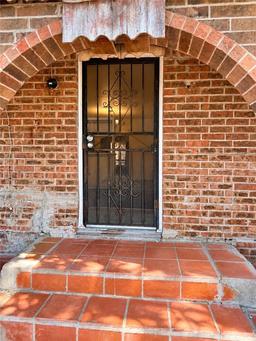 1410 17th — Bay Terrace