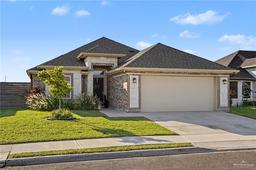3921 Burr Drive — The Heights On Trenton Ph Ii