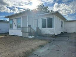 778 Chase Drive — Windsor Park #3
