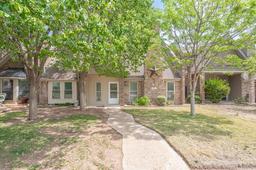 3400 Wedgewood St — Trinity Estates