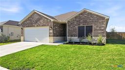 266 Rolling Hills — Legend Pond Ph 5