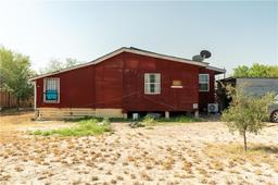 7005 San Isidro Street — Abram Acres