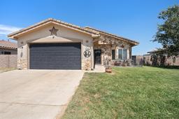 1200 CABERNET Way