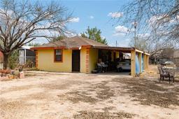6112 Dinos Dr Basham Road — Basham