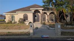 2721 Hylton Avenue — Castle Ridge Estates
