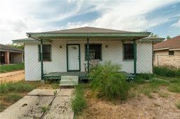 2656 Cottage Drive — La Posada South Subdivision Sec Iv