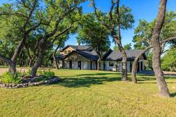 810 Country Creek Lane — Country Creek