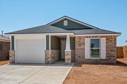7431 64th Street