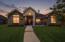 8406 Jeremy Joseph Drive