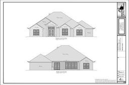 14100 E County Rd 104 — Greenwood