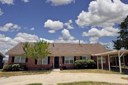 1404 E Parker Ave — Chestnut Place