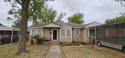 2007 62nd Street