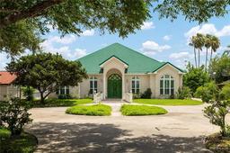 3517 Daffodil Avenue — R.C.