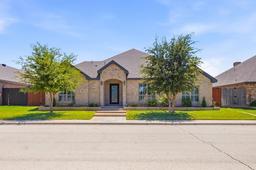 6709 Mosswood Dr — Grassland Estates West