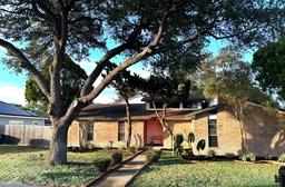 6358 Fitzhugh Drive — Wooldridge Creek #2
