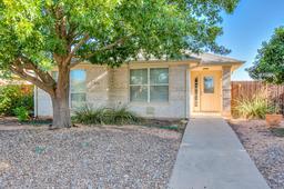 4214 Harmony Lane — Ellison Estates