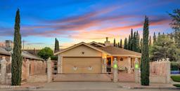 12232 DELACROIX Drive — Vista Del Sol