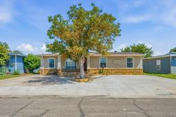 3104 Kessler Ave — Crestview Heights