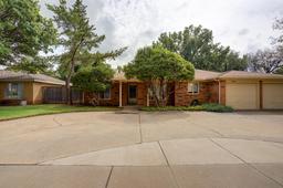 5703 62nd Street