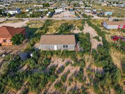 1369 S Rawhide — Western Hollow 1st & 2nd