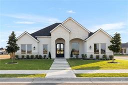 4017 Whetstone Avenue — El Dorado At Thousand Oaks