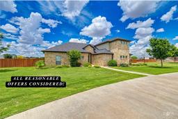 8214 Waterloo Drive — Iron Horse I