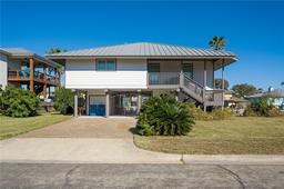 11 Luau Lane — Key Allegro Unit #3