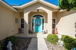 124 Sea View Drive — Aransas Pass-Bay Harbor