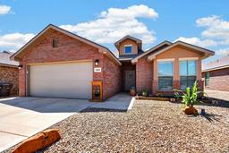 2502 Ranch Ave — Lone Star Trails II